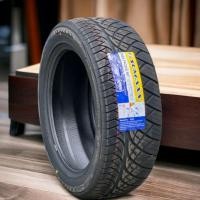 ราคา 255 45 18 SUMAXX ยางรถยนต์ราคาถูกคุณภาพดี ยางใหม่ปี2023 แถมจุ๊บลม ราคาต่อ1เส้น สินค้าพร้อมจัดส่ง (21212110099)