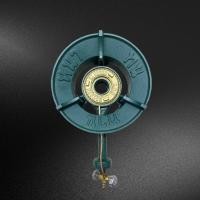 ราคา หัวเตาแก๊สแรงดันสูง เตาฟู KB5 หัวแก๊สแรงดันสูง ไฟแรง ร้อนเร็ว (21405494948)