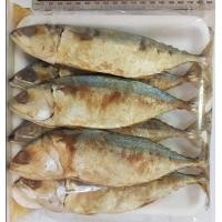 ราคา ปลาทูหอม ปลาทูเค็มใหญ่ สะอาด อาหารทะเลแปรรูป อาหารแห้ง ขนาด 5 7ตัว 500 กรัม (20051093874)