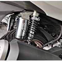 ราคา โช๊คหลัง OKD รุ่น Rev Junior สำหรับ PCX160 Abs PCX160 Std โช็ค PCX โช๊ค pcx 160 เรฟ จูเนียร์ okd thailand (20914633615)