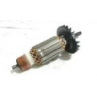 ราคา พร้อมส่ง อะไหล่ ทุ่น Armature สว่านโรตารี่ HYUNDAI ฮุนได HD902 26 แท้ (8252580679)