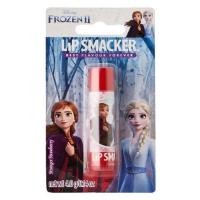 ราคา Lip Smacker Disney ลิปบาล์ม ลิปมันเด็ก ลิปกลิ่นผลไม้ นำเข้าอังกฤษ (17693509751)
