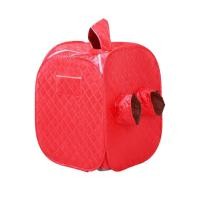 ราคา family spa ตู้อบซาวน่าพับเก็บได้ ตู้อบสมุนไพรไอน้ำ อบไอน้ำ อบอยู่ไฟหลังคลอด ลดน้ำหนักเครื่องทำ สปากระโจม อบไอน้ำซาวน่า (21385247565)