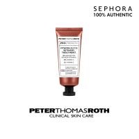 ราคา Peter Thomas Roth Pro Strength Vitamin ACE Retinoid Treatment (19675292687)