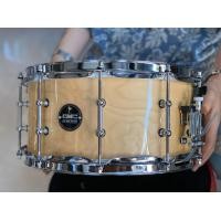 ราคา พร้อมส่ง กลองสแนร์ CMC รุ่น The Explorer Birch Series Remix Poplar Parawood Snare เลือกสีได้ สแนร์ แถมฟรี กระเป๋าสแนร์ CMC คละแบบ มีปลายทาง (19929508788)
