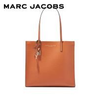 ราคา MARC JACOBS THE GRIND TOTE BAG M0015684 กระเป๋าโท้ท (21399247119)