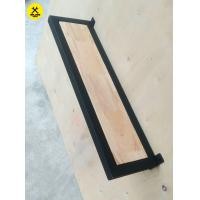 ราคา mr jam diy ชั้นวางของติดผนัง หิ้งพระ ชั้นหนังสือ วางรูปภาพ วินเทจ (20363900648)