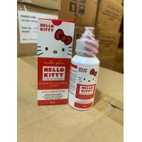 ราคา Renu น้ำยาล้างคอนแทคเลนส์ ขนาด 60 ml (21434391871)