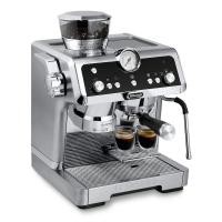 DeLonghi เครื่องชงกาแฟเอสเพรสโซ่ รุ่น La Specialista Prestigio EC9355.M