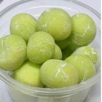 ราคา เม็ดบีท เหม๋ยหยก หัวเชื้อตกปลาชนิดเม็ด (21399668459)