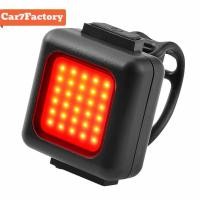 ราคา ไฟท้ายไฟหน้ารถจักรยาน LED แบบ USB 150MAh ชาร์จไฟอุปกรณ์แต่งจักรยานอุปกรณ์เสริมขี่จักรยานกันน้ำ (19284266429)