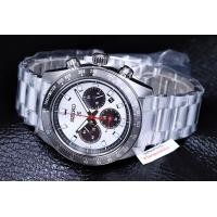 ราคา แถมกล่องแบบพกพา นาฬิกา SEIKO PROSPEX SOLAR SPEED TIMER รุ่น SSC911P SSC911P1 (21405596679)