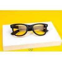 ราคา ENVISZO ES4991 แว่นกันแดด เลนส์ออโต้ปรับแสงอัตโนมัติ Polarized ตัดแสง กันUV100 พร้อมกล่องและผ้าเช็ด (21429715885)
