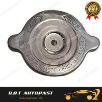 ราคา BENZ ฝาปิดหม้อน้ำ BENZ 120 ปอนด์ สำหรับ W123 W126 Made in Taiwan (19389117412)