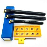 ราคา S10K SDUCR07 S08K SDUCR07 S12M SDUCR07 S16Q SDUCR07 ที่จับเครื่องมือหมุนภายใน DCMT070204 เม็ดมีดคาร์ไบด์เม็ดมีดกลึง CNC (10963150573)