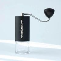 ราคา เครื่องบดมือหมุน Mischief M40 (21088544827)