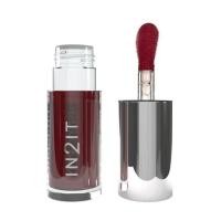ราคา In2It Plumping Lip Oil อินทูอิท พลัมพิ่ง ลิปออย 4g (21398391870)