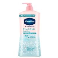 ราคา 500ml Vaseline วาสลีน โลชั่นบำรุงผิวสูตรใหม่ 500ml โลชั่นวาสลีน มีให้เลือก 4 สูตร Vaseline vaseline วาสลีน สูตรใหม่ กันแดด โลชั่นวาสลีน ของแท้ (14765391631)