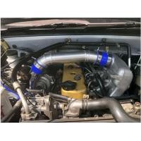 ราคา ท่อข้ามเครื่อง TFRดราก้อน ท่อปากไอดี ข้อต่อปากท่อไอดี อีซูซุ ดีแม็ก TFR และท่อข้ามเครื่อง วีโก้โบบน วีโก้ไม่มีอินเตอร์ กดเลือกนะคะ่ (18229084534)