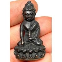 ราคา กริ่งชินบัญชรหลวงปู่ทิมก้นเงิน พระเก่าหายากเปิดแบ่งปันค่ะ (20887451427)