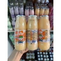 ราคา ราคาส่ง ดีโด้โยเกิร์ต นมเปรี้ยวผสมโยเกิร์ต 125 มล (20799181334)