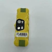 ราคา Original IRobot Roomba 595 650 980 655 690 780 805 860 880 890 960 760 770 780 Series Replacement Battery hot sell Ella Buckle (19657110158)