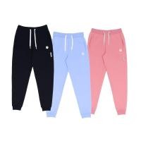 ราคา BODY GLOVE SC LOGO PLAY Joggers กางเกงจ๊อกเกอร์ รวมสี (12948084774)