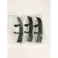 ราคา วิงหลัง ตกแต่งรถบังคับ 1 10 อุปกรณ์ตกแต่งรถบังคับ (20236756403)