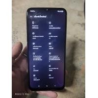 ราคา Oppo a16 ram4 rom64 (21394317682)