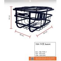 ราคา ตระกร้าหน้ารถจักรยานไฟ้า อะไหล่รถจักรยานไฟฟ้า แบนด์sagasonic (19370578736)