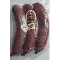 ราคา พร้อมส่ง หม่ำเนื้อ หม่ำเมืองพล 1 แพค มี 3 ชิ้น หม่ำขอนแก่น หม่ำเนื้อวัว อาหารอีสาน หม่ำวัว สด ใหม่ สะอาด (8847273326)