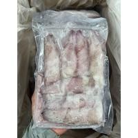 ราคา หมึกไข่แดดเดียว เนื้อหวาน ไข่แน่น สดใหม่ จากปากน้ำปราณ เริ่มต้น 299 (21414269591)