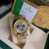 ราคา นาฬิกาข้อมือ Rolex Daytona (16941842305)
