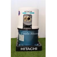 ราคา Hitachi เครื่องปั๊มน้ำ รุ่น DT-P300GX
