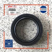 ราคา ซีลน้ำมัน ตรงเพลาขับ มีให้เลือก16หรือ20มม ซูซูกิ เน็กซ์ 16mm เล็ทส์ 16 20mm Suzuki Nex Lets Drive Shaft Oil Seal (15433050608)