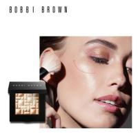 ราคา Bobbi Brown Pink Glow Highlighting Power ชิมเมอร์แป้งอัดแข็ง 8g (20757450050)