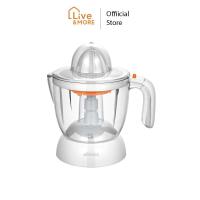 ราคา Minimex เครื่องคั้นน้ำส้ม รุ่น MCJ1