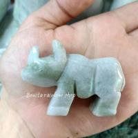 ราคา ไก่หยกพม่า ม้าหยกพม่า แรดหยกพม่า หมูหยกพม่า เสือหยกพม่า หยกพม่าแท้ (15698774843)