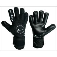 ราคา ถุงมือผู้รักษาประตู Eepro รุ่น EG10C1 ถุงมือโกว์ใหม่ล่าสุดจากEepro (21414878783)