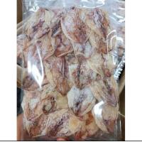 ราคา หมึกผ่า A6 หมึกย่าง เกรด AAA เนื้อขาว หวาน ไม่เค็ม อร่อย สะอาด ใหม่จากมหาชัย (21394272444)