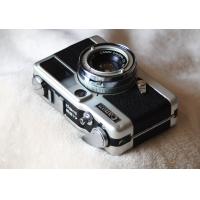 ราคา canon demi ee 17 film camera (21410261634)