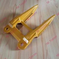 ราคา หัวจรวด รถเกี่ยวข้าว ยันม่าร์ Yanmar คละสี (10289477037)