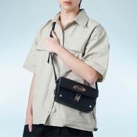 ราคา SS 06 FREAK SIDE BAG (21413108062)