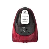 ราคา ส่งด่วนผ่อนได้ HITACHI เครื่องดูดฝุ่น 2000 วัตต์ แบบกล่อง CV SF20V (388715482)