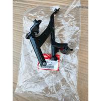 ราคา เหล็กยึดครอบหน้ายึดตะกร้าหน้าแท้เวฟ110iรุ่นปี 2021 20231ชิ้น 64221 K2J T10 อะไหล่แท้HONDA (12622985904)