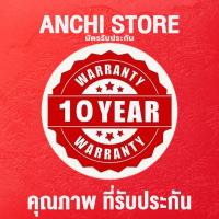 ราคา รับประกัน10ปี จักรยานออกกําลังกาย ปรับแรงต้านได้ จักรยานกายภาพบําบัด จักรยานกายภาพ มินิ ไบค์ ปั่นมือปั่นเท้ามินิพับได้ (21377220525)