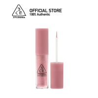 ราคา 3CE EYE SWITCH ทรีซีอี อาย สวิชต์ เครื่องสำอาง อายแชโดว์ อายแชโดว์เนื้อครีม กลิตเตอร์ (14023725028)