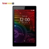 ราคา True SMART TAB 4G e Biz Ram 2GB Rom 16GB เครื่องศูนย์ไทย ประกันร้าน1เดือน ทรูสมาร์ท ทรู แท็บเล็ต tablet treemobile (21407686511)
