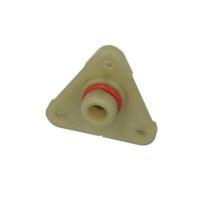 ราคา สำหรับชิ้นส่วนท่อไอน้ำ Gemilai ข้อต่อ CRM3605 3601 3005E G ชิ้นส่วนเครื่องทำกาแฟในบ้าน (19737200653)