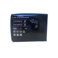 ราคา ตีนผี Ultegra R8000 11 Speed RD R8000SS RD R8000GS ขาสั้นและขายาว (17541536583)